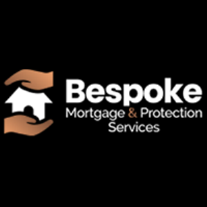 Bespoke Mortgage & Protection Services Ltd — recent mortgage broker photo in Chester CH1, Cheshire West And Chester (Google Business Profile)